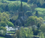 alston moor